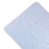 Petit Lulu - Luxus Prefold-Einlagen (3 Stück)