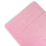 Petit Lulu - Luxus Prefold-Einlagen (3 Stück)