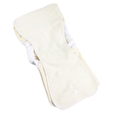 Petit Lulu – SIO Basic - Stoffwindelbasis (knöpfbare Einlagen)