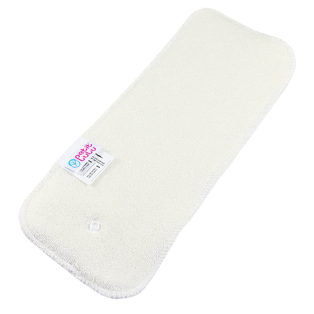 Petit Lulu - kurzer SIO-Booster (27x10 cm)