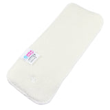 Petit Lulu - kurzer SIO-Booster (27x10 cm)