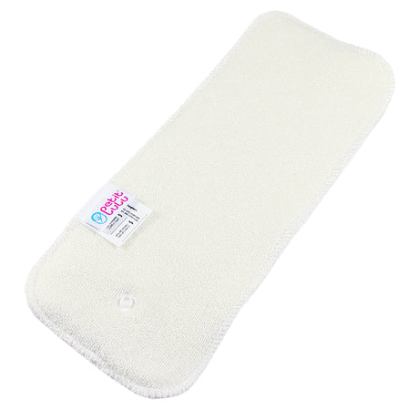 Petit Lulu - kurzer SIO-Booster (27x10 cm)