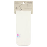 Petit Lulu - langer SIO-Booster (55x10 cm)