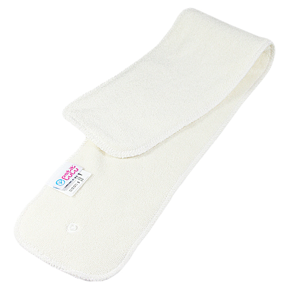 Petit Lulu - langer SIO-Booster (55x10 cm)