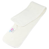 Petit Lulu - langer SIO-Booster (55x10 cm)