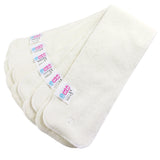 Petit Lulu - langer SIO-Booster (55x10 cm)