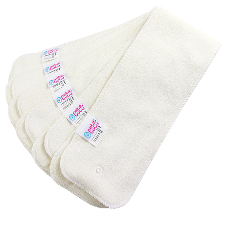 Petit Lulu - langer SIO-Booster (55x10 cm)