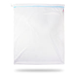 Petit Lulu - praktisches Wäschenetz (XS,S,M,L)