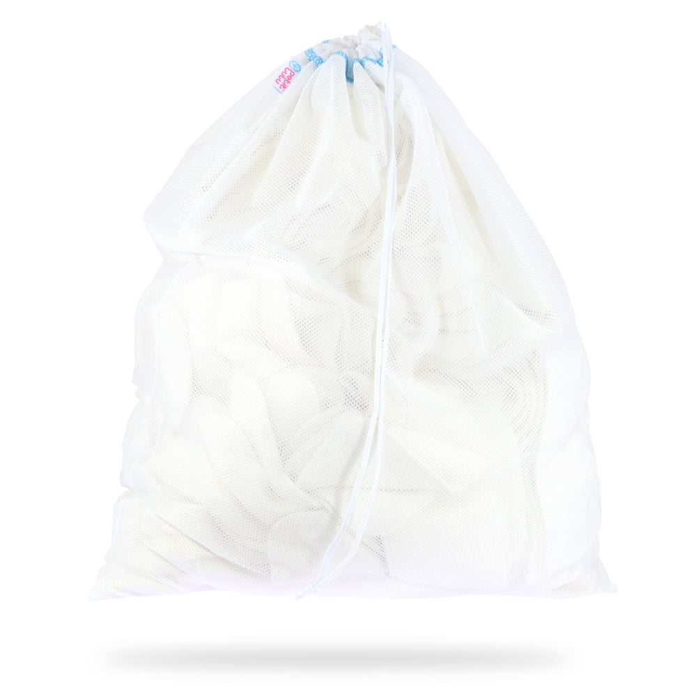Petit Lulu - praktisches Wäschenetz (XS,S,M,L)