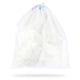 Petit Lulu - praktisches Wäschenetz (XS,S,M,L)