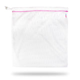 Petit Lulu - praktisches Wäschenetz (XS,S,M,L)