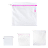 Petit Lulu - praktisches Wäschenetz (XS,S,M,L)