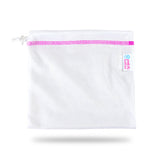 Petit Lulu - Wäschenetz mit Kordelzug - XS & S & M & L