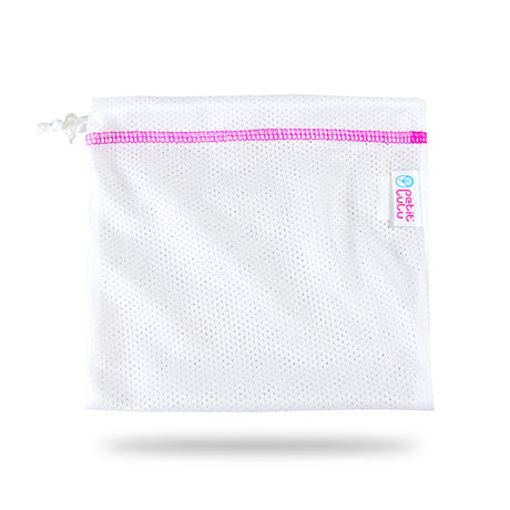 Petit Lulu - Wäschenetz mit Kordelzug - XS & S & M & L