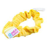 Petit Lulu - Windelfrei Windelgürtel zum Abhalten - One Size