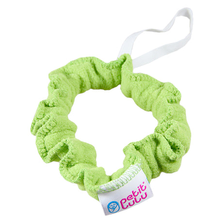 Petit Lulu - Windelfrei-Windelgürtel zum Abhalten - verschiedene Farben