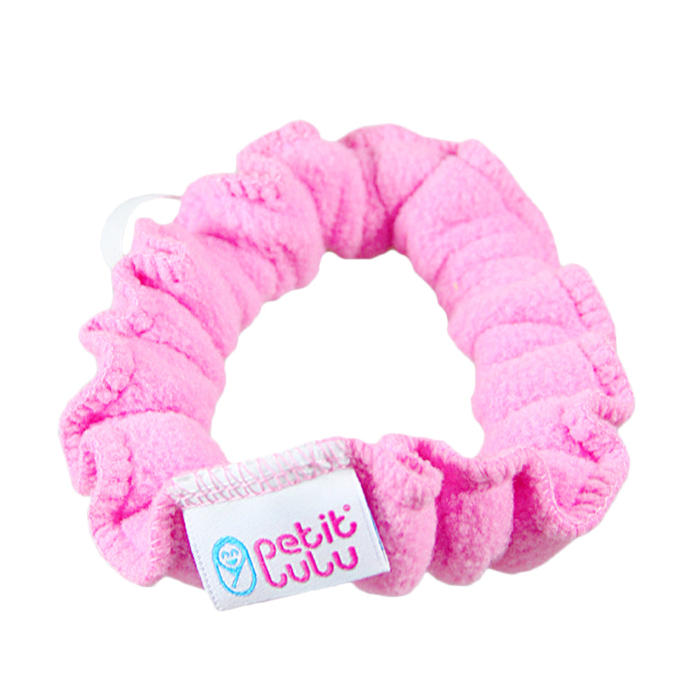 Petit Lulu - Windelfrei Windelgürtel zum Abhalten - One Size