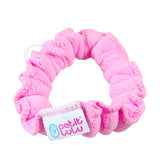 Petit Lulu - Windelfrei Windelgürtel zum Abhalten - One Size