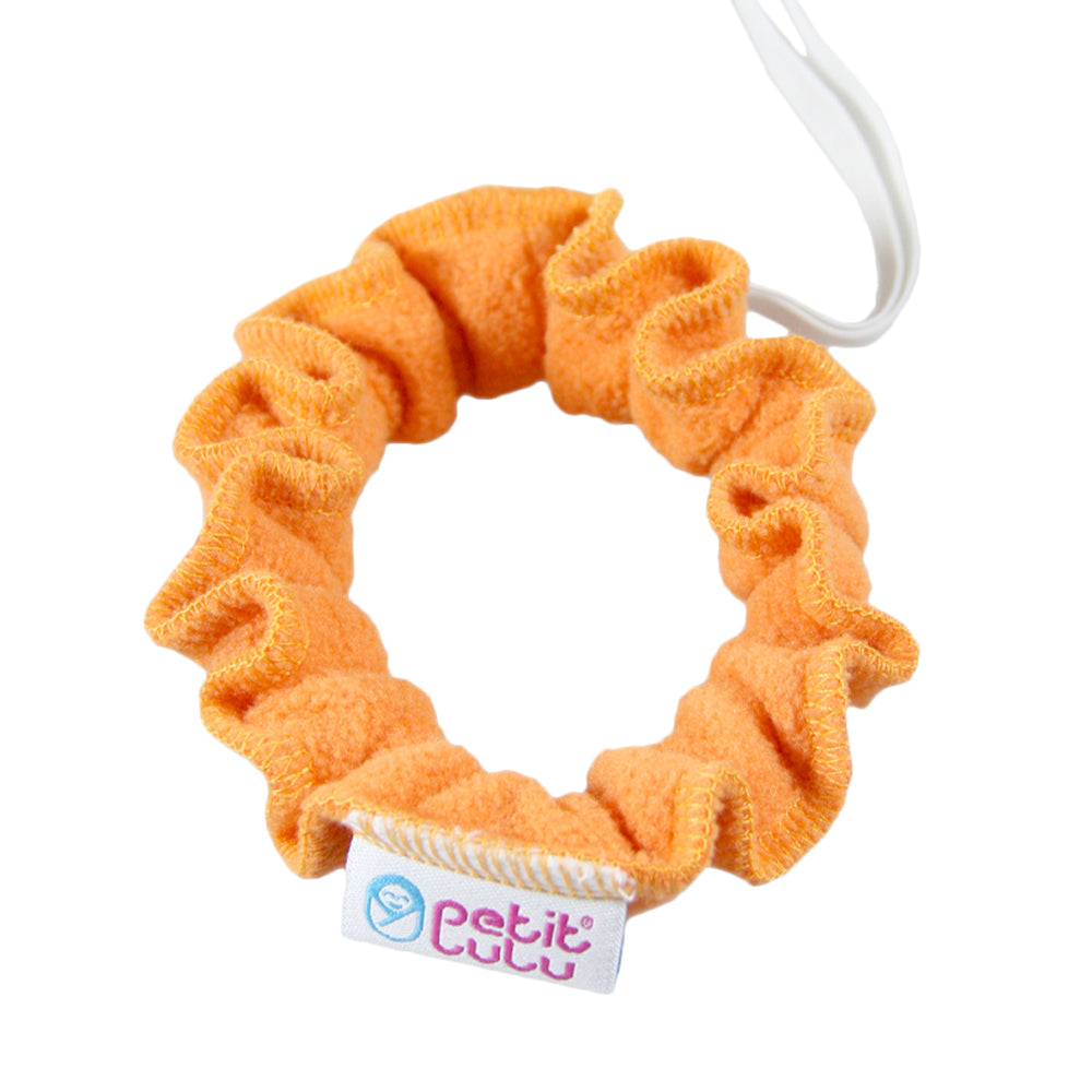 Petit Lulu - Windelfrei Windelgürtel zum Abhalten - One Size