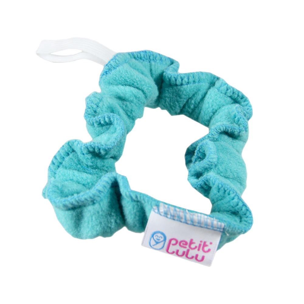 Petit Lulu - Windelfrei Windelgürtel zum Abhalten - One Size