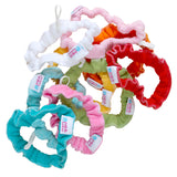 Petit Lulu - Windelfrei-Windelgürtel zum Abhalten - verschiedene Farben