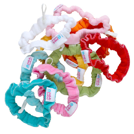 Petit Lulu - Windelfrei-Windelgürtel zum Abhalten - verschiedene Farben