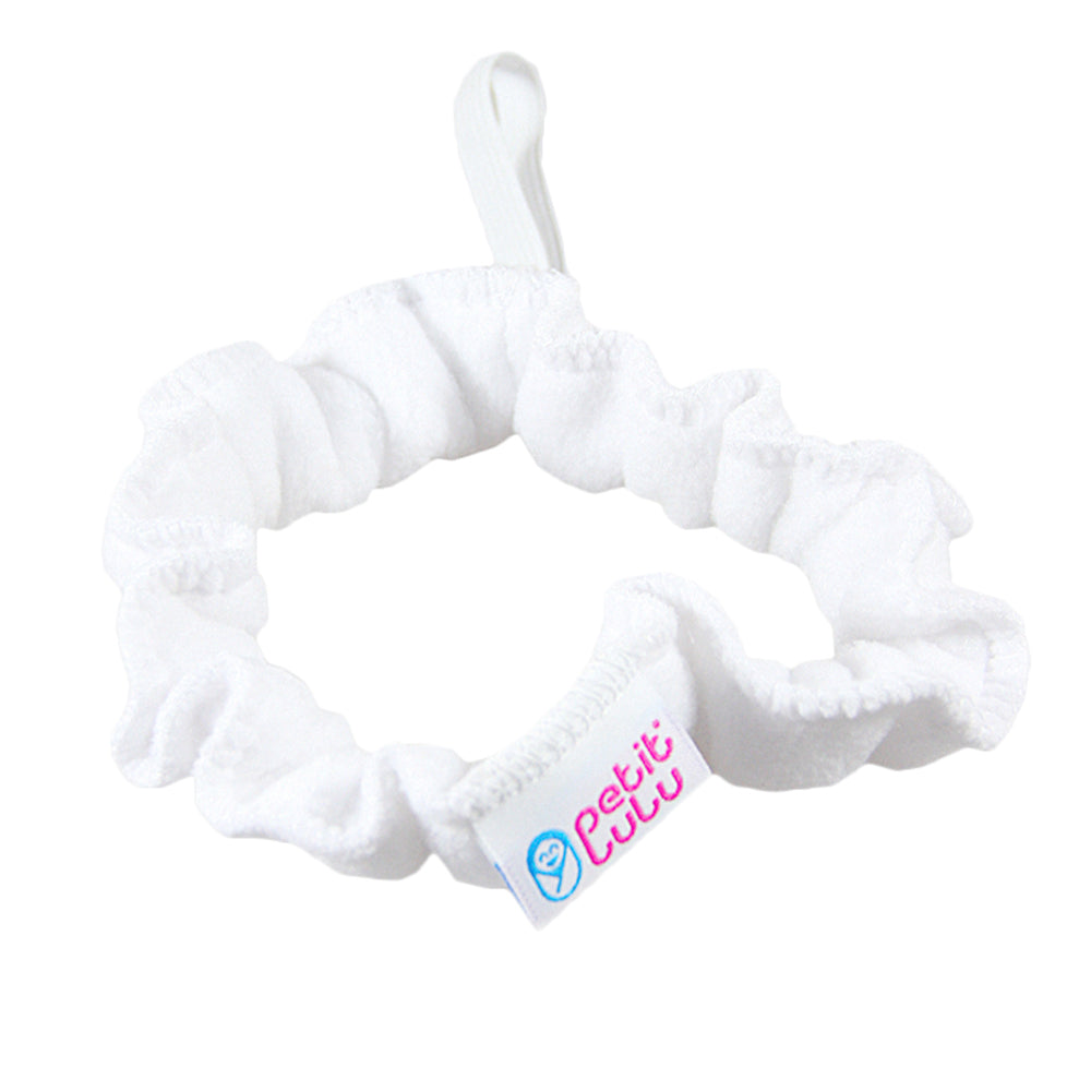 Petit Lulu - Windelfrei Windelgürtel zum Abhalten - One Size