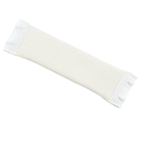 Popolini - EasyFree Bellystrap - Bio Baumwoll Bauchband