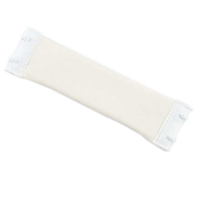 Popolini - EasyFree Bellystrap - Bio Baumwoll Bauchband