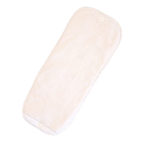 Popolini - EasyFree (AI3) Einlagen (Baumwollfrotte) - 2 Stück