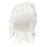 Popolini EasyFree (AI3) - "Pouch" Innenwindel, Ersatzwanne - (EINZELN)