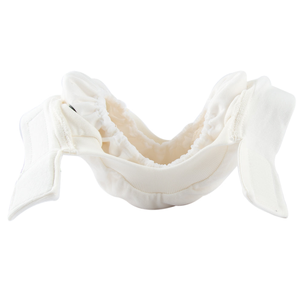 Popolini - EasyFree (AI3) - "Pouch" Innenwindel, Ersatzwanne (PUL)