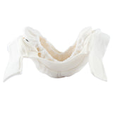 Popolini - EasyFree (AI3) - "Pouch" Innenwindel, Ersatzwanne (PUL)