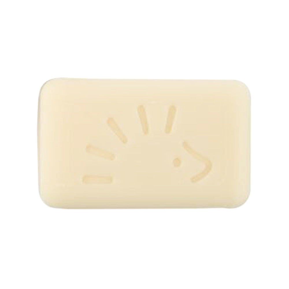 Popolini - Lanolinseife - 100gr