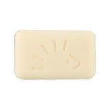 Popolini - Lanolinseife - 100gr