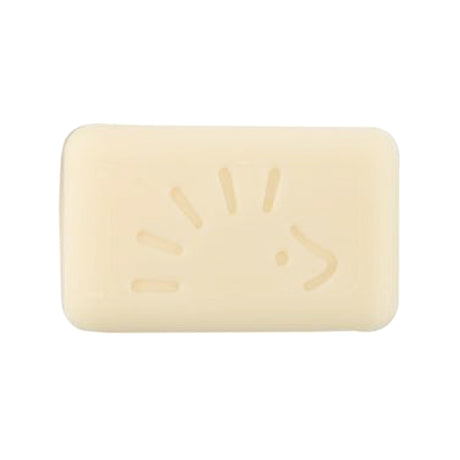 Popolini - Lanolinseife - 100gr