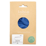 Popolini - Windelfrei - Potty W-free - Töpfchenbezug - 100% gewalkte Wolle