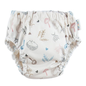 Popolini Trainer 2.0 – Nachhaltige Trainerhose für Kinder | Trockenwerden leicht gemacht