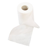 Popolini - Popli Super Windelvlies - 120 Blatt Rolle