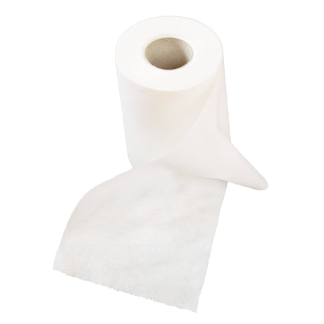 Popolini - Popli Super Windelvlies - 120 Blatt Rolle