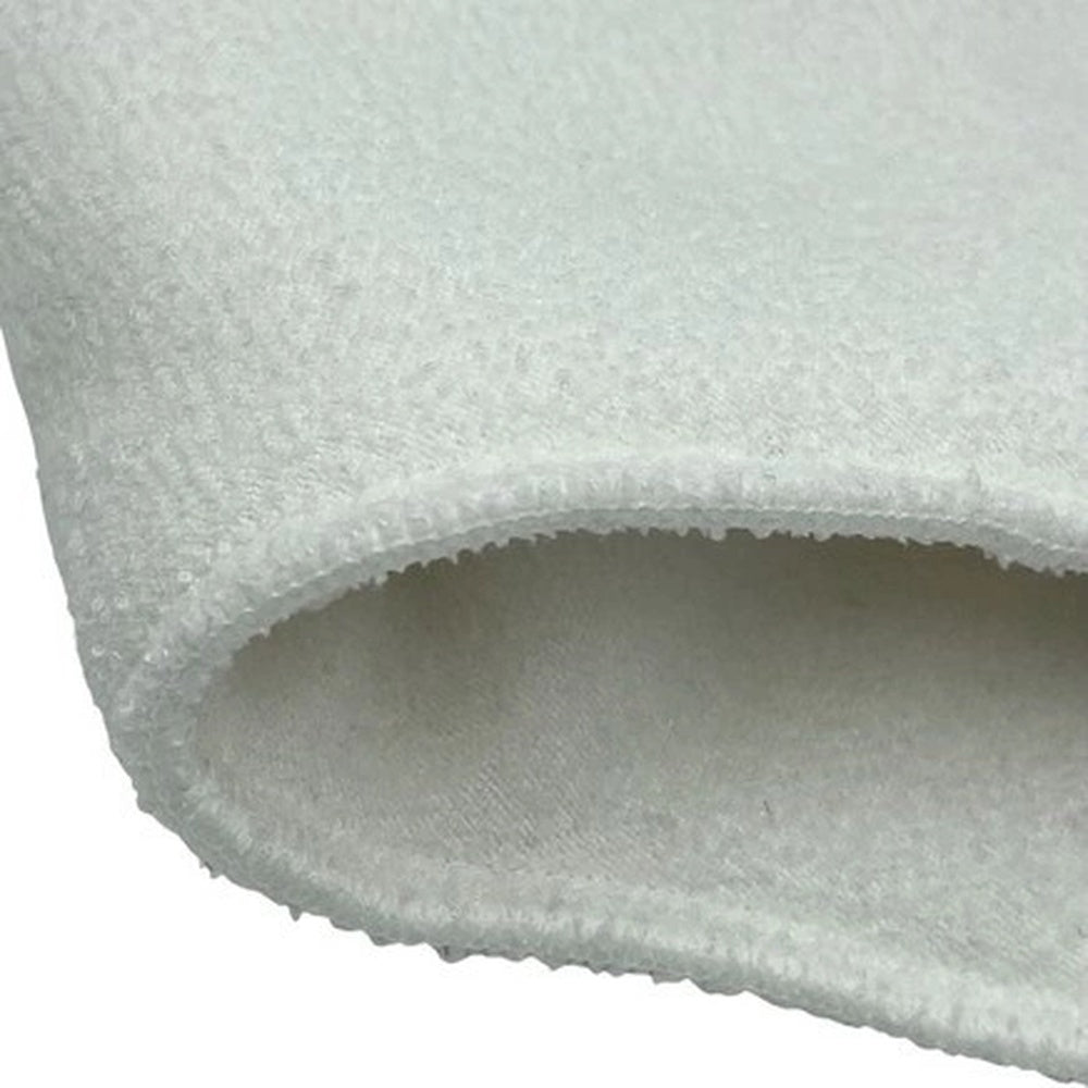 Pupus - Sanduhr-Bambus-Saugeinlage für Windeln für Erwachsene