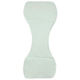 Pupus - Sanduhr-Bambus-Saugeinlage für Windeln für Erwachsene