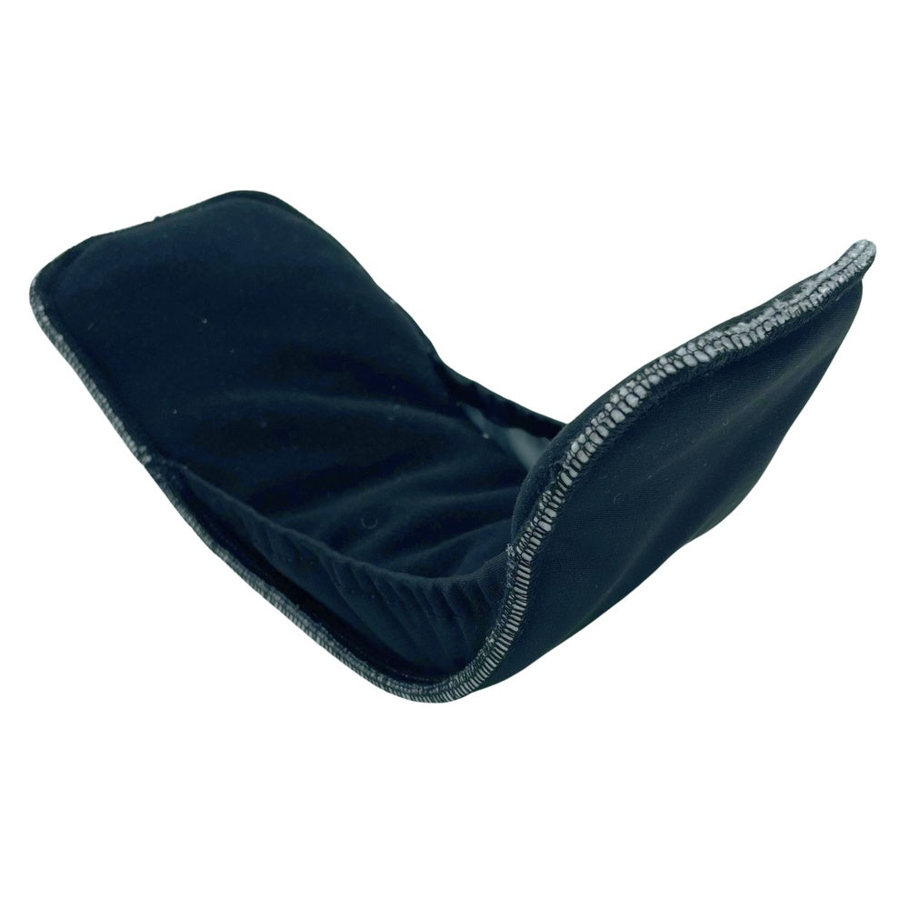 Pupus - Saugeinlage für Erwachsene bei Harninkontinenz - 130ml