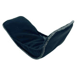 Pupus - Saugeinlage für Erwachsene bei Harninkontinenz - 130ml