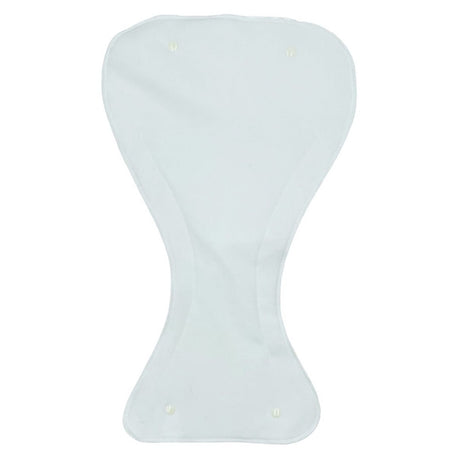 Pupus - Saugeinlage für Inkontinenz-Pants THICK