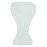 Pupus - Saugeinlage für Inkontinenz-Pants SLIM