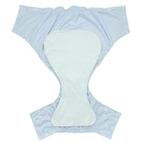 Pupus - Saugeinlage für Inkontinenz-Pants SLIM