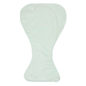 Pupus THICK Saugeinlage für Inkontinenz-Pants – Starke Saugkraft für Erwachsene