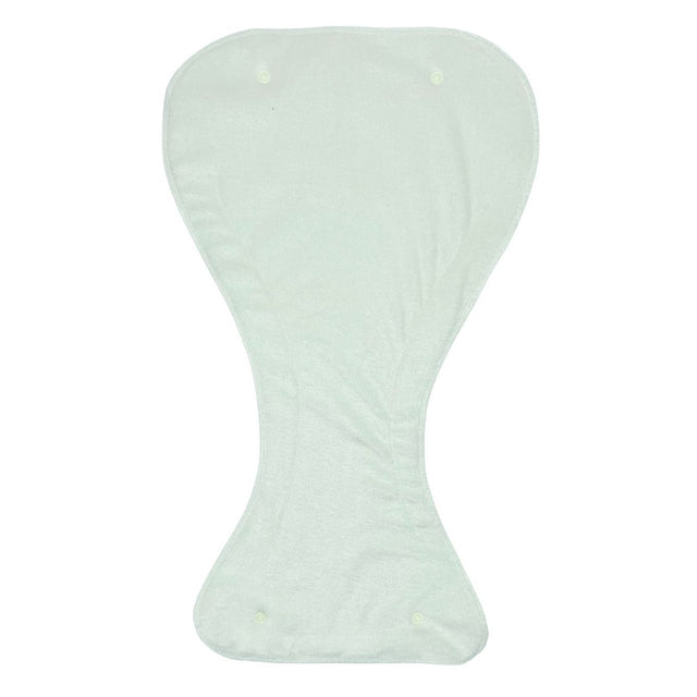 Pupus SLIM Saugeinlage – dünne Zusatzeinlage für Inkontinenz-Pants