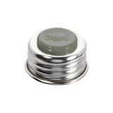 Pura Kiki - Universaldeckel für Trinkflaschen (Universal Verschluss)